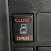 daihatsu tanto 2016 -DAIHATSU--Tanto DBA-LA600S--LA600S-0349424---DAIHATSU--Tanto DBA-LA600S--LA600S-0349424- image 6