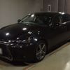 lexus gs 2016 -LEXUS 【神戸 304む9015】--Lexus GS AWL10-7001367---LEXUS 【神戸 304む9015】--Lexus GS AWL10-7001367- image 1