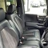 honda n-box 2020 -HONDA--N BOX 6BA-JF3--JF3-2225258---HONDA--N BOX 6BA-JF3--JF3-2225258- image 3