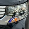 honda n-box 2012 256 image 43
