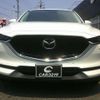 mazda cx-5 2017 -MAZDA 【名変中 】--CX-5 KF2P--104619---MAZDA 【名変中 】--CX-5 KF2P--104619- image 4