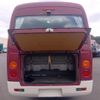 mitsubishi-fuso rosa-bus 2012 CFJ1849887 image 6