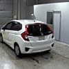 honda fit 2017 -HONDA--Fit GK3-1249216---HONDA--Fit GK3-1249216- image 2