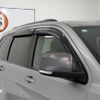 jeep grand-cherokee 2017 CFJ1634589 image 62