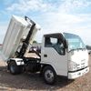 isuzu elf-truck 2007 CFJ1754371 image 31