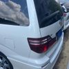 toyota alphard 2005 CFJ1740336 image 4