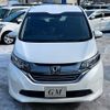 honda freed 2019 -HONDA--Freed GB6--1020127---HONDA--Freed GB6--1020127- image 24