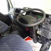 isuzu elf-truck 2021 GOO_NET_EXCHANGE_1230336A30250509W003 image 5