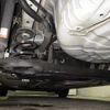 nissan note 2020 -NISSAN--Note E12-638910---NISSAN--Note E12-638910- image 8