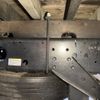 isuzu forward 2019 -ISUZU--Forward FRR90S2-7145244---ISUZU--Forward FRR90S2-7145244- image 14