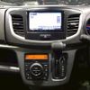 suzuki wagon-r 2014 CFJ1826137 image 36