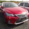 lexus ct 2020 -LEXUS--Lexus CT DAA-ZWA10--ZWA10-2361844---LEXUS--Lexus CT DAA-ZWA10--ZWA10-2361844- image 1