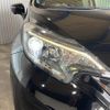 nissan note 2019 -NISSAN--Note HE12--HE12-302559---NISSAN--Note HE12--HE12-302559- image 6