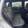 mitsubishi outlander-phev 2022 CFJ1644655 image 9