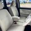 daihatsu move-canbus 2016 quick_quick_5BA-LA800S_LA800S-0021025 image 16