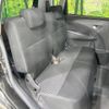 daihatsu move 2014 CFJ1623510 image 9