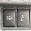 toyota hiace-wagon 2023 -TOYOTA--Hiace Wagon 3BA-TRH229W--TRH229-0016462---TOYOTA--Hiace Wagon 3BA-TRH229W--TRH229-0016462- image 3