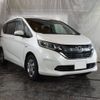 honda freed 2019 -HONDA--Freed GB8--1020315---HONDA--Freed GB8--1020315- image 14