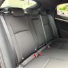honda civic 2019 quick_quick_FK7_FK7-1012801 image 9