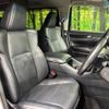 toyota vellfire 2019 -TOYOTA--Vellfire DBA-AGH35W--AGH35-0033326---TOYOTA--Vellfire DBA-AGH35W--AGH35-0033326- image 9