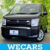 suzuki wagon-r 2023 quick_quick_MH85S_MH85S-160607 image 1