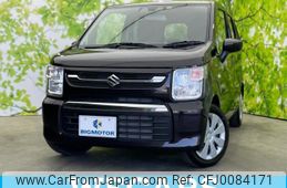 suzuki wagon-r 2023 quick_quick_MH85S_MH85S-160607