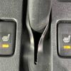 daihatsu copen 2018 -DAIHATSU--Copen DBA-LA400K--LA400K-0023643---DAIHATSU--Copen DBA-LA400K--LA400K-0023643- image 5