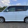 mitsubishi delica-d2 2012 M00504 image 10