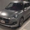 suzuki swift 2017 -SUZUKI--Swift ZC83S-102974---SUZUKI--Swift ZC83S-102974- image 5