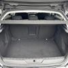 peugeot 308 2017 -PEUGEOT 【名変中 】--Peugeot 308 T9BH01--GS238808---PEUGEOT 【名変中 】--Peugeot 308 T9BH01--GS238808- image 16