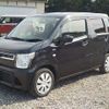 suzuki wagon-r 2017 -SUZUKI--Wagon R DAA-MH55S--MH55S-153104---SUZUKI--Wagon R DAA-MH55S--MH55S-153104- image 43