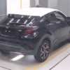 toyota c-hr 2017 -TOYOTA--C-HR ZYX10-2083174---TOYOTA--C-HR ZYX10-2083174- image 2