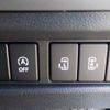 mazda flair-wagon 2021 CFJ1531208 image 14