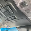 toyota alphard 2021 -TOYOTA--Alphard 3BA-AGH30W--AGH30-0364706---TOYOTA--Alphard 3BA-AGH30W--AGH30-0364706- image 27