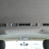 toyota hiace-van 2013 quick_quick_QDF-KDH201V_KDH201-0114870 image 14