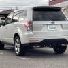 subaru forester 2010 -SUBARU--Forester DBA-SH5--SH5-040567---SUBARU--Forester DBA-SH5--SH5-040567- image 15