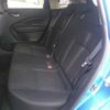 nissan note 2021 -NISSAN--Note E13-023706---NISSAN--Note E13-023706- image 10