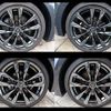 lexus is 2024 -LEXUS--Lexus IS 3BA-GSE31--GSE31-5078581---LEXUS--Lexus IS 3BA-GSE31--GSE31-5078581- image 30