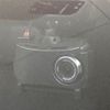 toyota aqua 2022 CFJ1719218 image 6