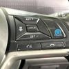 nissan serena 2020 -NISSAN--Serena DAA-GFC27--GFC27-201671---NISSAN--Serena DAA-GFC27--GFC27-201671- image 3