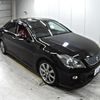 toyota crown 2008 -TOYOTA 【滋賀 301の4347】--Crown GRS200-0007886---TOYOTA 【滋賀 301の4347】--Crown GRS200-0007886- image 1