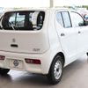 suzuki alto 2016 quick_quick_HBD-HA36V_HA36V-113942 image 5