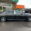 mercedes-benz s-class 2024 CFJ1739379 image 24