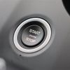 jaguar e-pace 2018 CFJ0032035 image 8