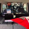 suzuki wagon-r 2011 CFJ1610768 image 12