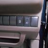 suzuki mr-wagon 2014 -SUZUKI--MR Wagon DBA-MF33S--430215---SUZUKI--MR Wagon DBA-MF33S--430215- image 10