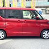 mitsubishi ek-space 2024 CFJ1688267 image 15