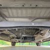 honda n-box 2020 -HONDA--N BOX 6BA-JF3--JF3-2245367---HONDA--N BOX 6BA-JF3--JF3-2245367- image 19
