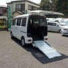 daihatsu hijet-van 2019 CFJ1519628 image 19