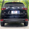 mazda cx-5 2019 -MAZDA--CX-5 3DA-KF2P--KF2P-309364---MAZDA--CX-5 3DA-KF2P--KF2P-309364- image 16